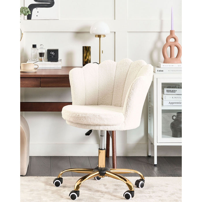 4a5dfe40-4b45-4f58-af60-92f80e4cadd4-sfeerbeeld.jpg (8333857) 