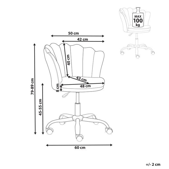 4a5dfe40-4b45-4f58-af60-92f80e4cadd4-afbeelding11.jpg (8333865) 