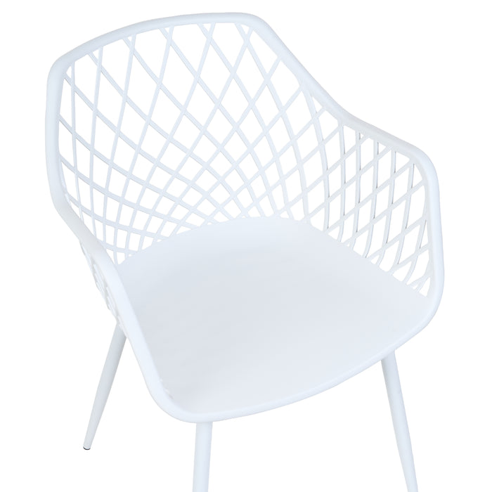 39661f55-7c4e-427e-8c25-76d9e2575175-afbeelding6.jpg (8333873) 