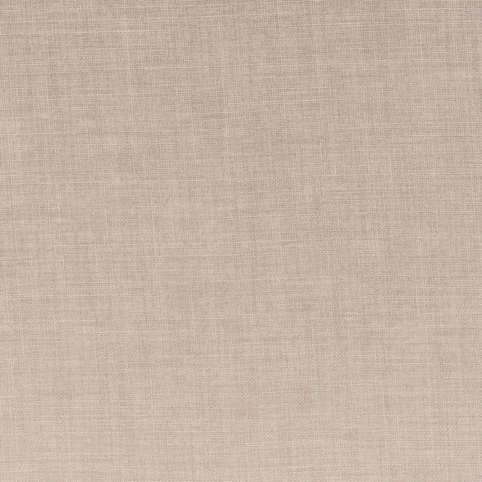 Beliani-FITOU -Tweepersoonsbed-Zandbeige-140 x 200 cm-Polyester