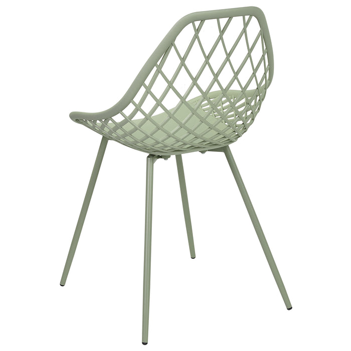 71335c1f-a99c-4f3e-bcb7-2608e0704e36-afbeelding5.jpg (8333983) 