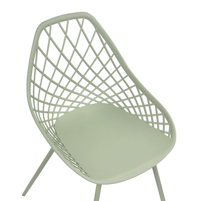 71335c1f-a99c-4f3e-bcb7-2608e0704e36-afbeelding6.jpg (8333989) 