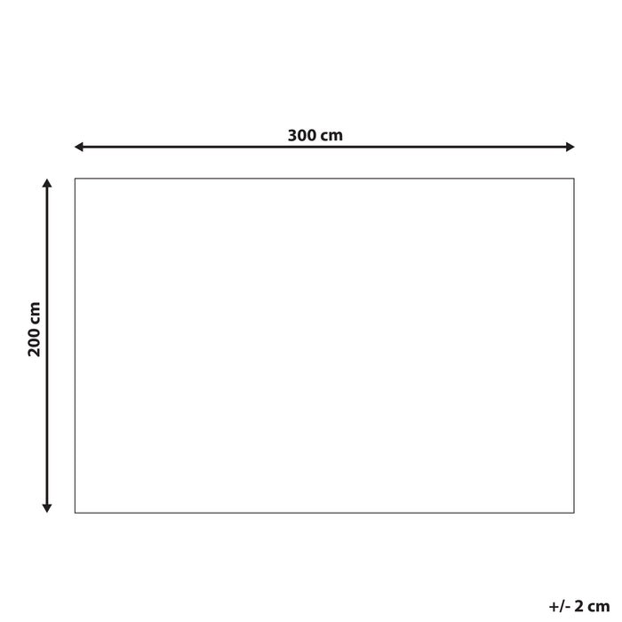 6680f301-efd2-4908-aa9e-52e700d99ea6-afbeelding11.jpg (8334035) 