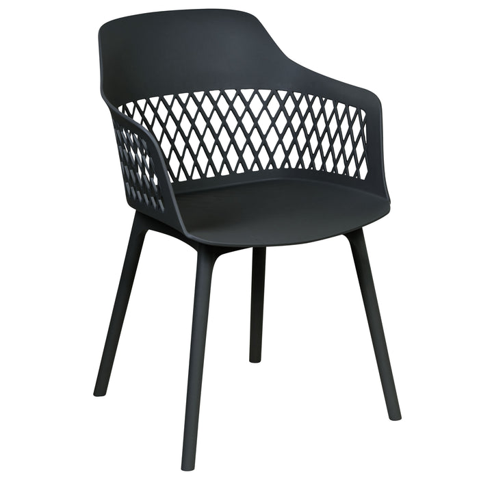 86480e0d-2d43-4311-a868-981f7059e643-afbeelding3.jpg (8334036) 