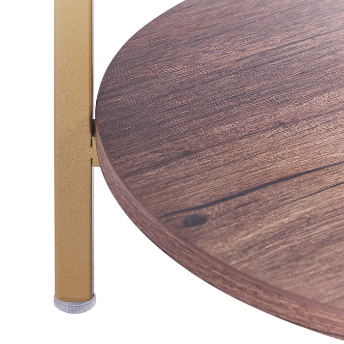 04a4073e-1e5e-494f-ada4-176b36eee43e-afbeelding8.jpg (8334059) 