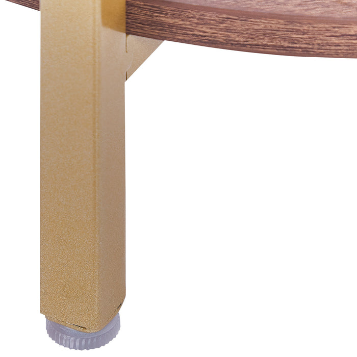 04a4073e-1e5e-494f-ada4-176b36eee43e-afbeelding9.jpg (8334065) 