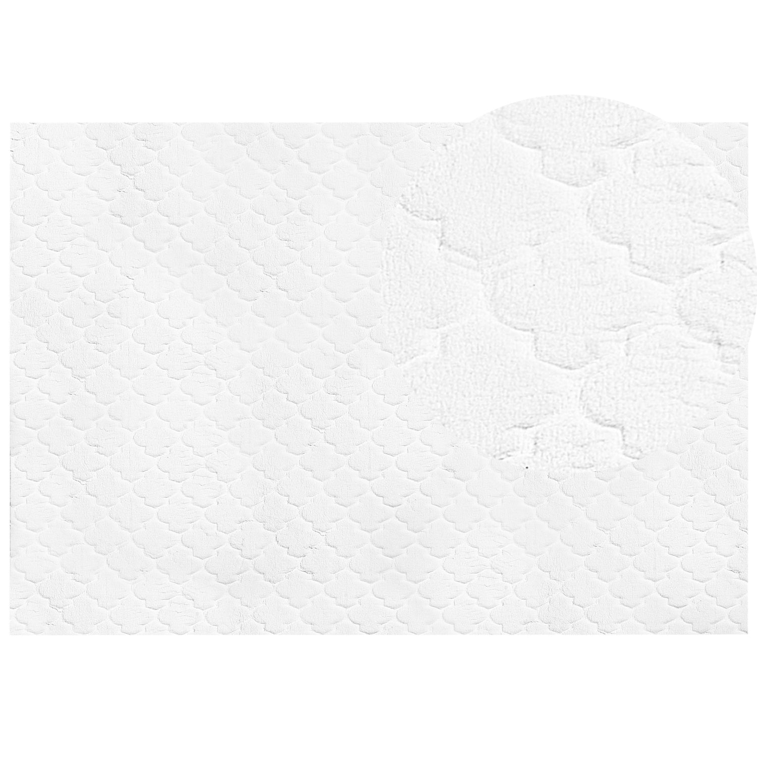 db4c5f9f-5d34-4a60-a5eb-8d7c526472f9-vrijstaandbeeld.jpg (8334133) 