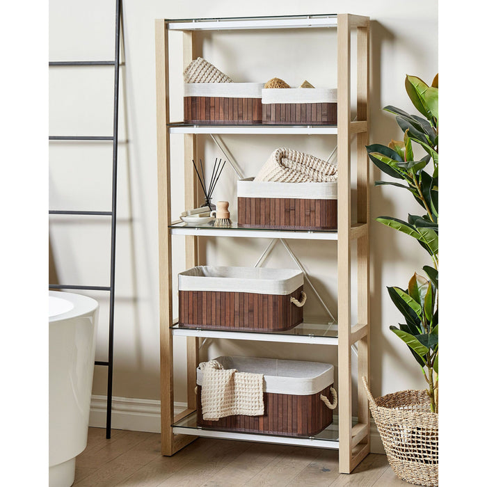 83494d9b-f2c1-490d-a6ca-9d6baff93a0b-sfeerbeeld.jpg (8334154) 