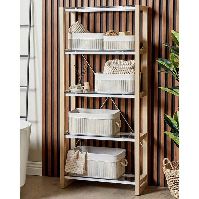 73494d96-6c45-4bdd-804d-7606a3938d07-sfeerbeeld.jpg (8334227) 