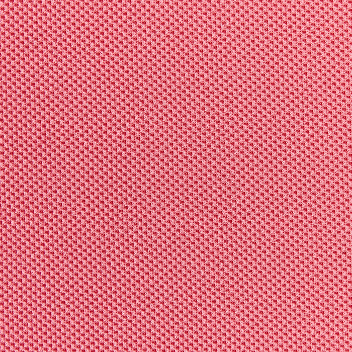 a460aa41-6d2e-443d-ad43-f68c2455d914-afbeelding9.jpg (8334273) 