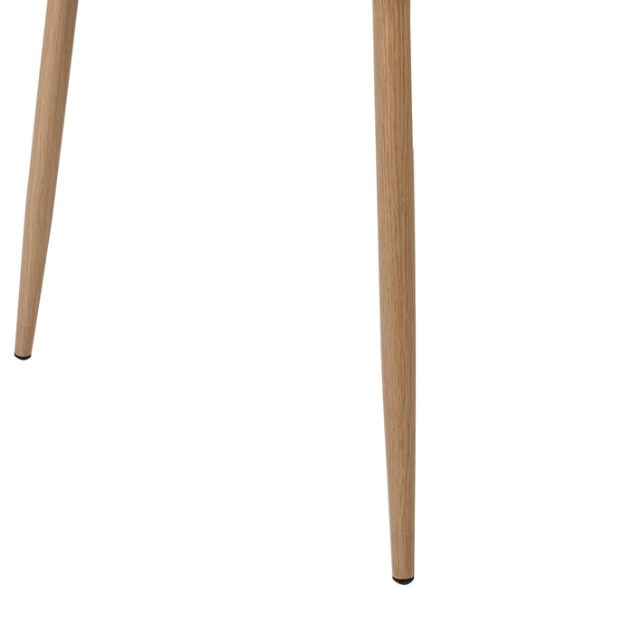 5c3c5ebd-f8a5-4f7d-8cf6-d75fc65098ed-afbeelding7.jpg (8334305) 