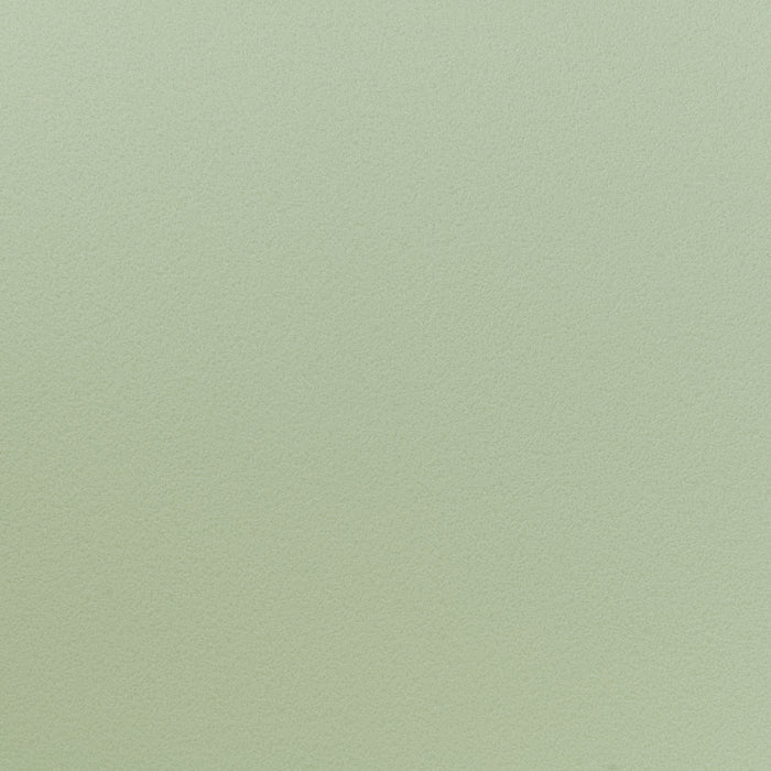 5c3c5ebd-f8a5-4f7d-8cf6-d75fc65098ed-afbeelding8.jpg (8334308) 