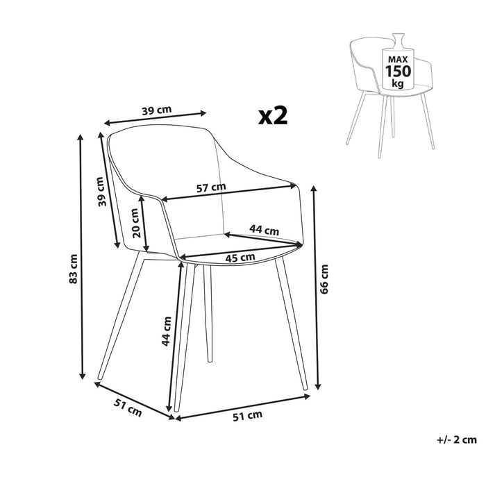 5c3c5ebd-f8a5-4f7d-8cf6-d75fc65098ed-afbeelding11.jpg (8334312) 