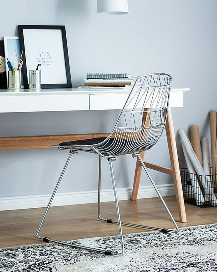 a9441f6f-407d-48c7-80a9-39b2b25b02e5-sfeerbeeld.jpg (8334316) 