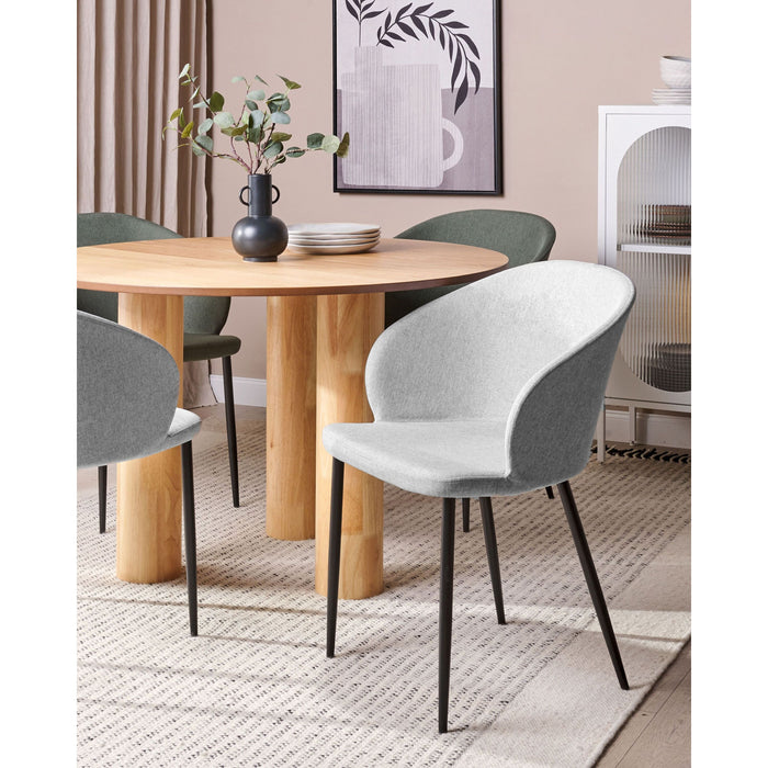 948f3b45-d7a6-47c4-8619-ededd0fcbf80-sfeerbeeld.jpg (8334342) 