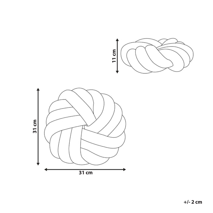 0b6d2de4-2f87-4cef-b2d7-5b73f17f968b-afbeelding11.jpg (8334352) 