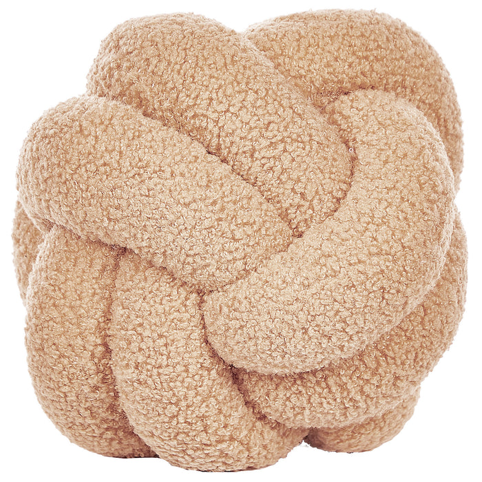 76189e7a-aca2-4bcb-9055-f49f6c380785-afbeelding3.jpg (8334359) 