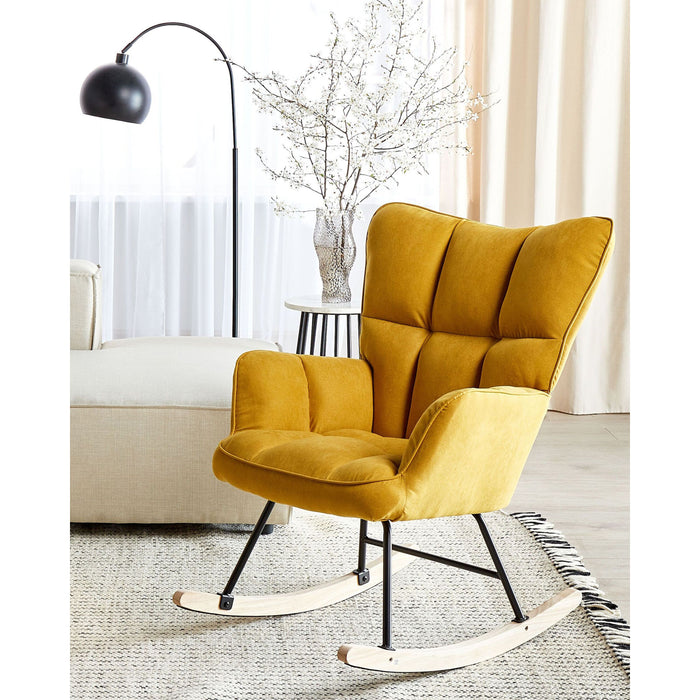 11ad157a-ff6f-420d-8b32-dca0a97a4d2f-sfeerbeeld.jpg (8334366) 