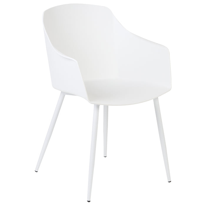 d002b0d0-1286-4839-b359-f373b0e1e869-afbeelding3.jpg (8334436) 