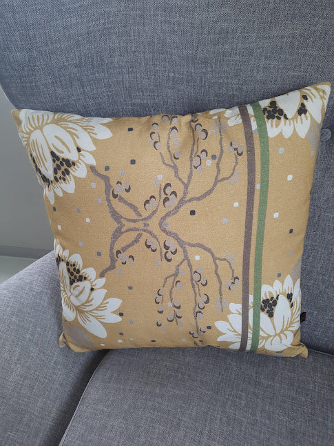 1065c0ba-af8f-4ef0-90d6-d2367d9c77b9-afbeelding3.jpg (8334471) 