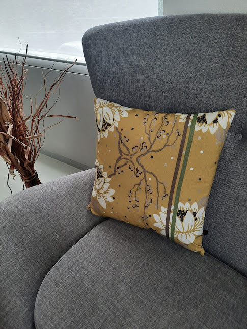 1065c0ba-af8f-4ef0-90d6-d2367d9c77b9-afbeelding4.jpg (8334472) 