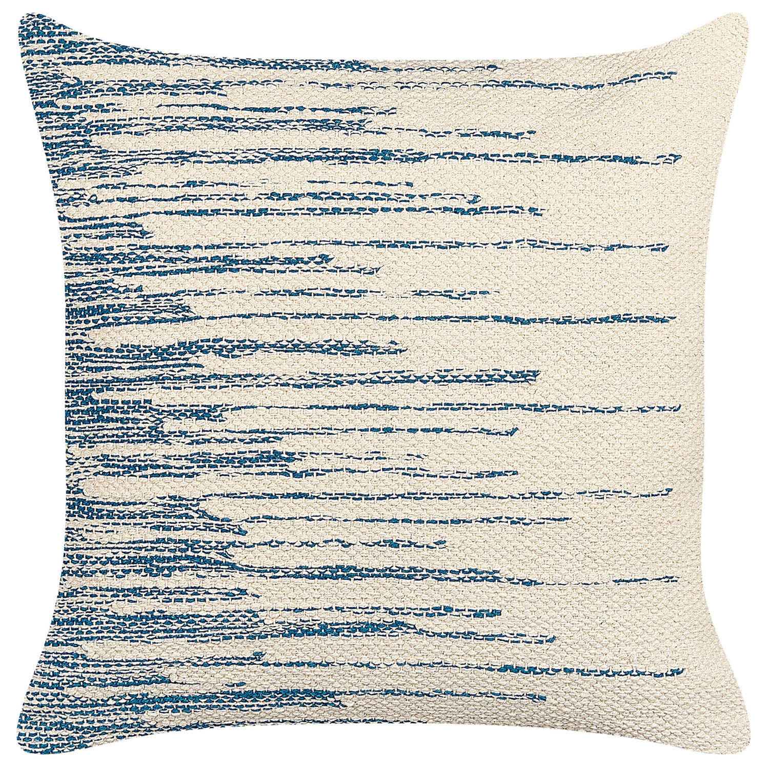 941c89d9-3513-4533-bbdc-1464990f3060-vrijstaandbeeld.jpg (8334508) 