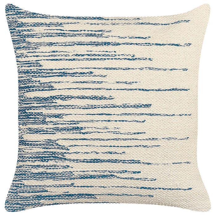 941c89d9-3513-4533-bbdc-1464990f3060-vrijstaandbeeld.jpg (8334508) 