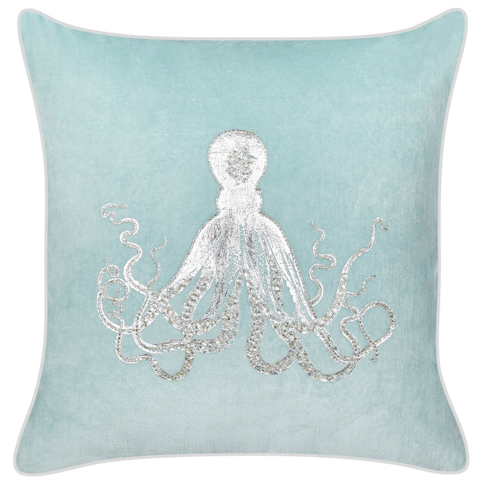 37f409aa-5229-4329-87d5-f9d92407d017-vrijstaandbeeld.jpg (8334561) 