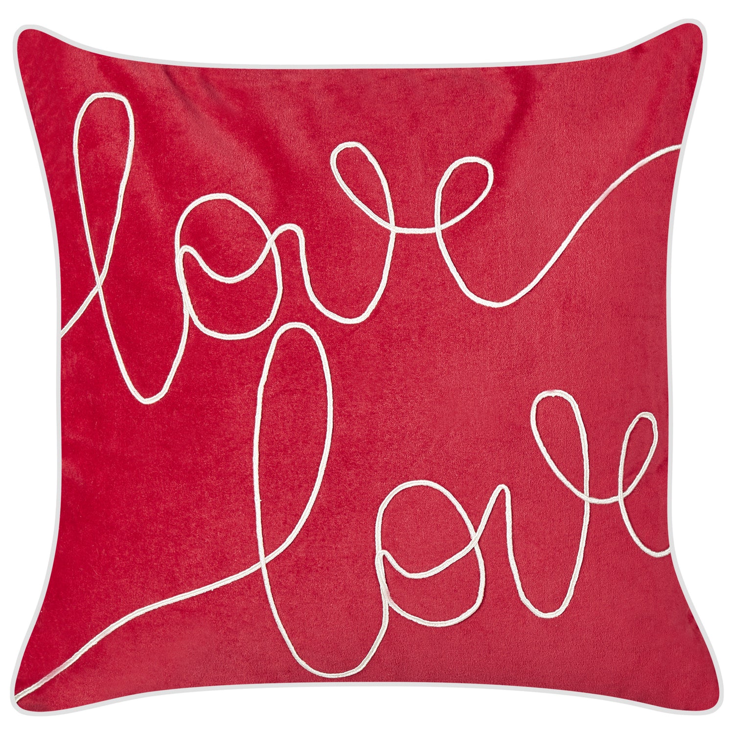 9f26abf9-8ea9-4ce4-a5a0-7c0a22a7496c-vrijstaandbeeld.jpg (8334573) 