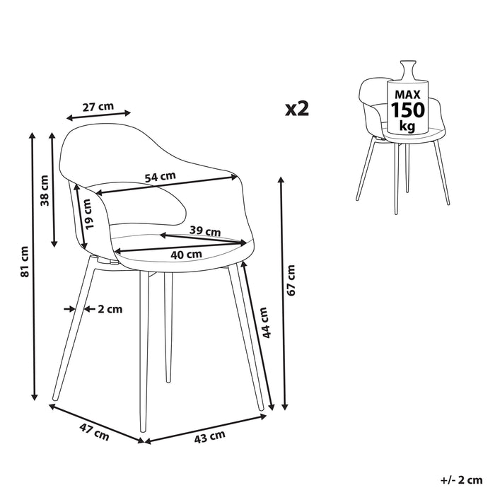 f452c1b5-16b6-4bb0-a93f-6d6bfc9959c7-afbeelding11.jpg (8334688) 