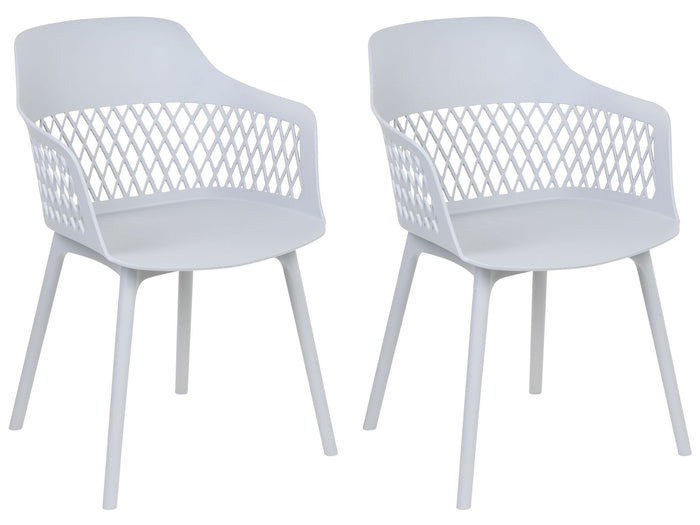 9fd501c8-ae1a-4344-805b-46bf6e1122ba-vrijstaandbeeld.jpg (8334697) 