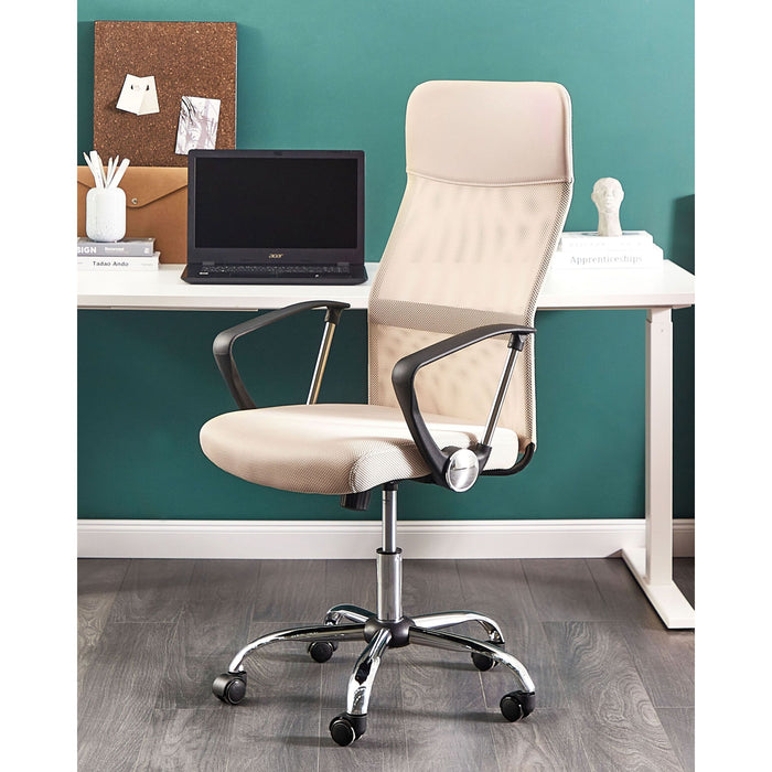 8cafefd6-5992-4faa-92ed-e6d2ac03d9f4-sfeerbeeld.jpg (8334744) 