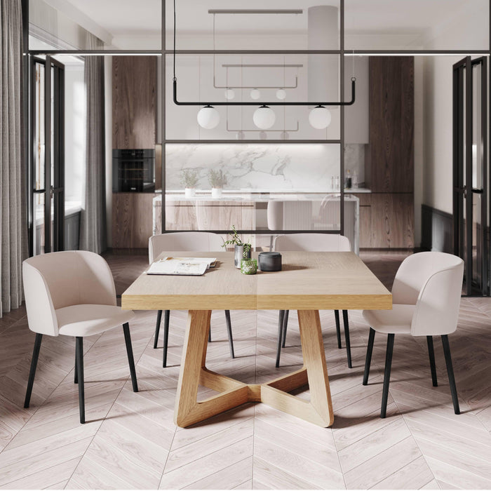 2_101115517-x01.png (8334977) 