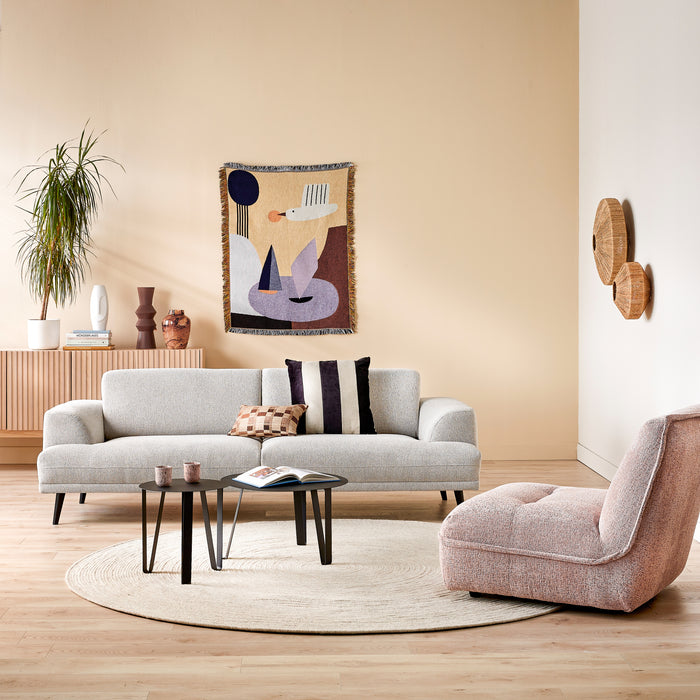 Fonq_3-24_04722v2.jpg (8335036) 