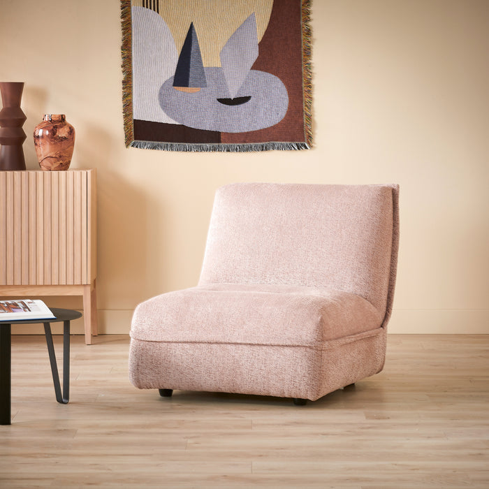 Fonq_3-24_0474v2.jpg (8335037) 