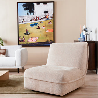 A11I4062v2.jpg (8335046) 