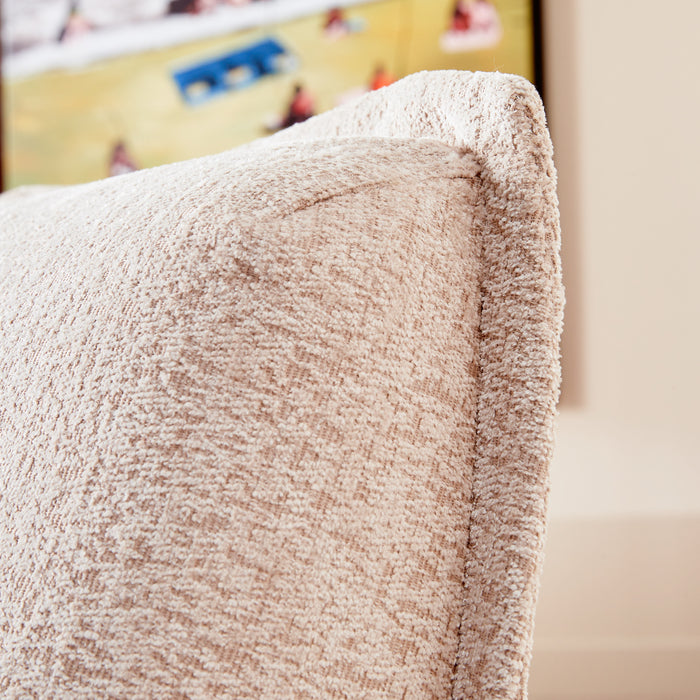 A11I4041v2.jpg (8335047) 