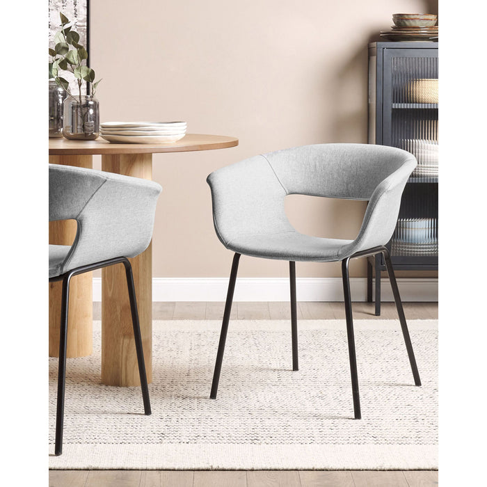 f0d2f0c2-33a0-44e2-b993-b7dc4e909d3f-sfeerbeeld.jpg (8335279) 