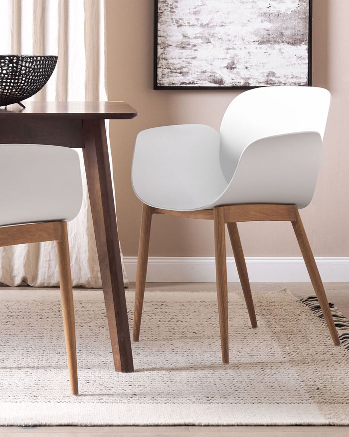 4d82d04f-b91e-425c-86a3-0adbf01f02aa-sfeerbeeld.jpg (8335300) 