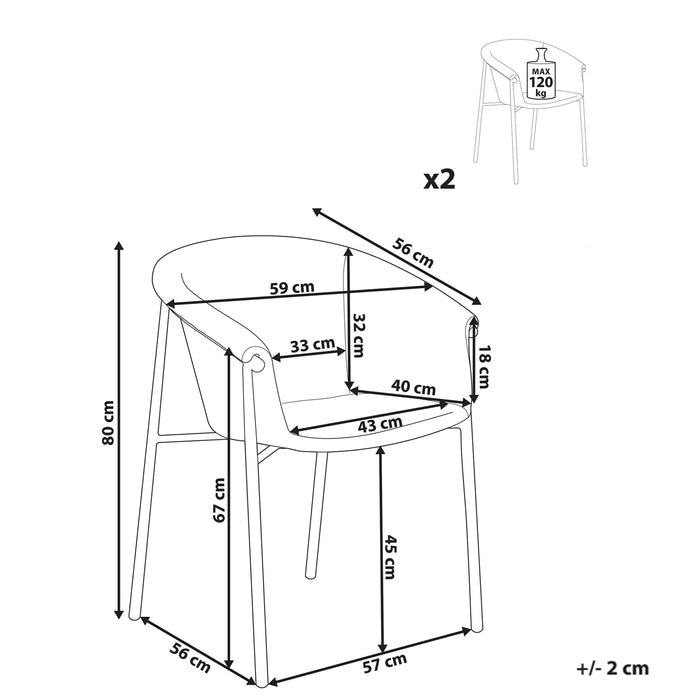 8ec1efa2-c605-44b3-acbc-48f55f880c15-afbeelding11.jpg (8335381) 