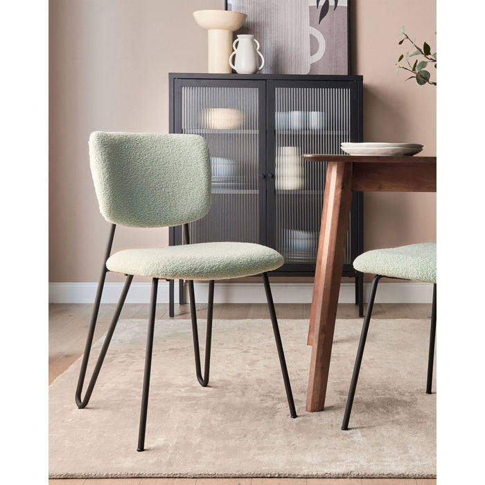 e8c74d1a-42d9-4440-804c-08c206ecba9d-sfeerbeeld.jpg (8335383) 