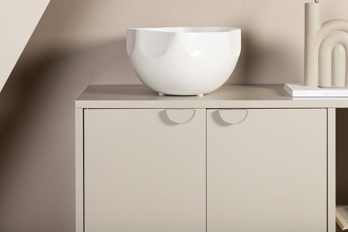 b415b2d7-d6dd-4f64-b78f-f64b16d72e57-afbeelding4.jpg (8335415) 