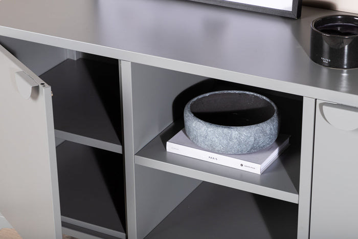 34e973db-a393-4311-b802-40f56b5eeaa6-afbeelding4.jpg (8335430) 