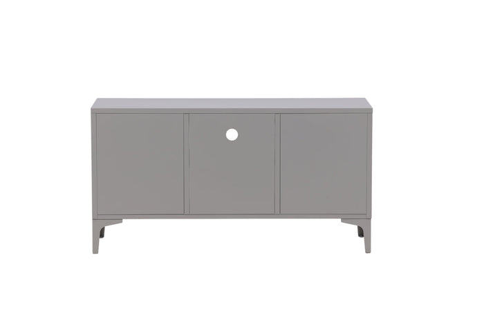 34e973db-a393-4311-b802-40f56b5eeaa6-afbeelding6.jpg (8335439) 