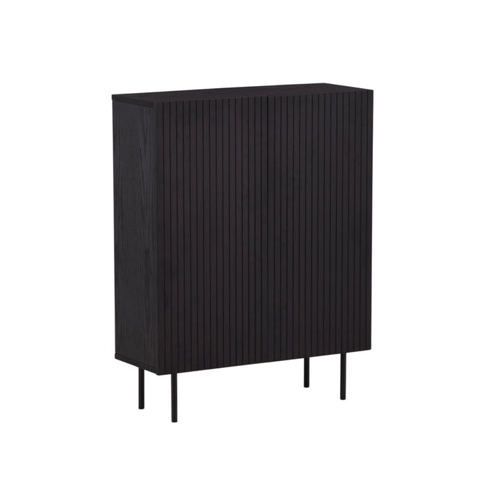 23a784f1-f631-4f0c-95cb-35f2de4a38be-vrijstaandbeeld.jpg (8335453) 