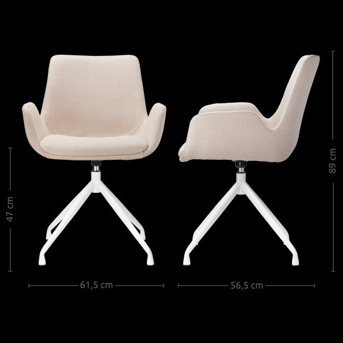 44e0bb13-eca7-4261-92f7-88c7d9bf46ed-afbeelding4.jpg (8335462) 