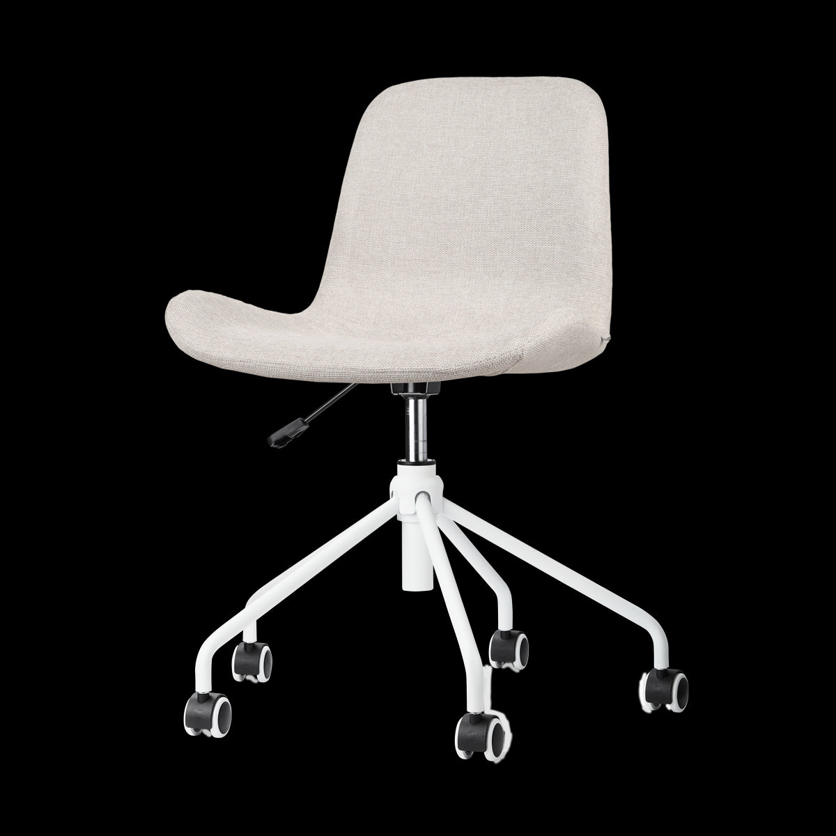 f8f527cc-ae07-4c58-a74c-2054474ba835-vrijstaandbeeld.jpg (8335475) 