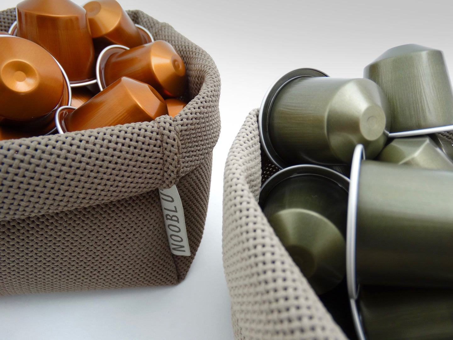 76e5fab8-a35e-45ef-9405-9ea527f210be-vrijstaandbeeld.jpg (8335501) 