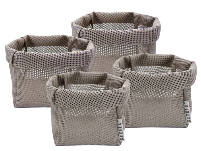 76e5fab8-a35e-45ef-9405-9ea527f210be-afbeelding5.jpg (8335514) 