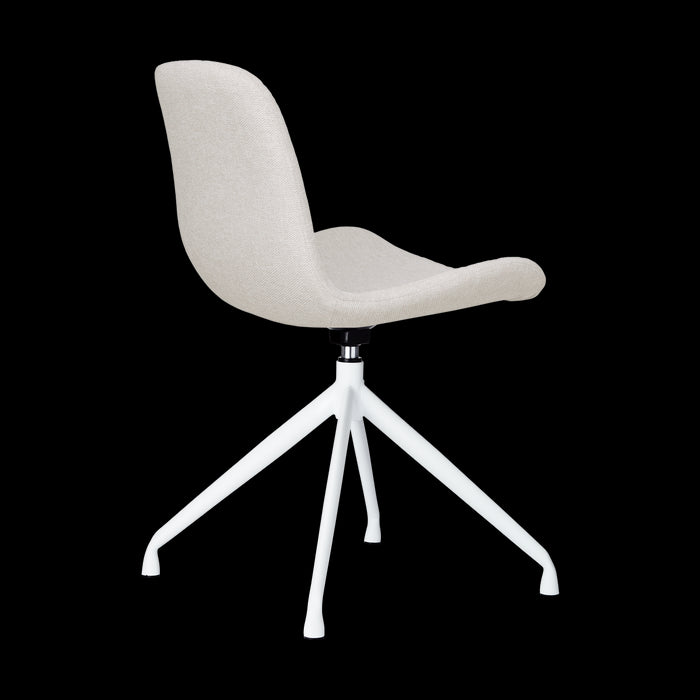 ed5bcf43-c0dc-480f-8dc4-10c4a2117284-afbeelding8.jpg (8335526) 